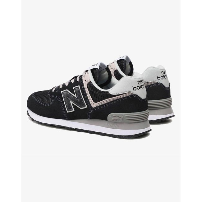 Product NEWBALANCE 574 - CLASSICS SHOES base image