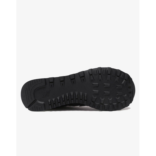 Product NEWBALANCE 574 - CLASSICS SHOES base image
