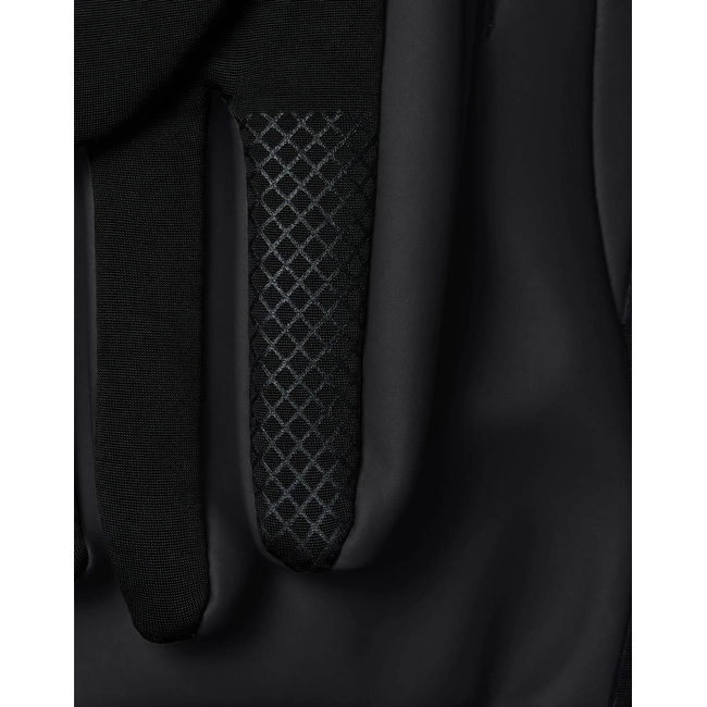 Product RAINS Gloves W1T1 base image