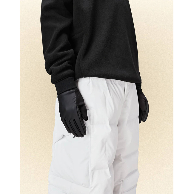 Product RAINS Gloves W1T1 base image