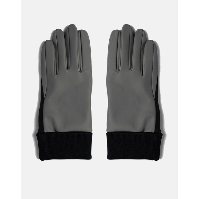 Product RAINS Gloves W1T1 base image