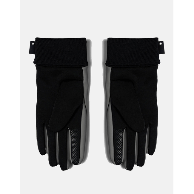 Product RAINS Gloves W1T1 base image