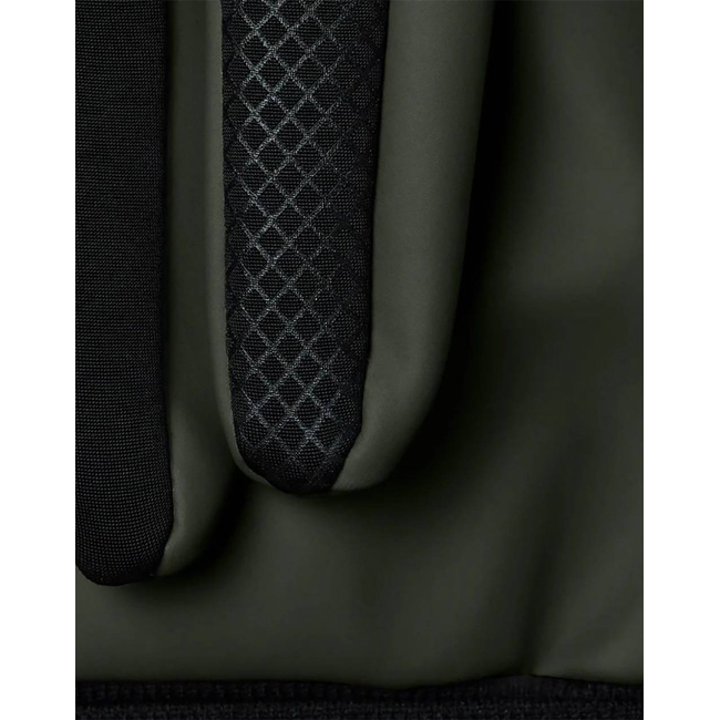 Product RAINS Gloves W1T1 base image