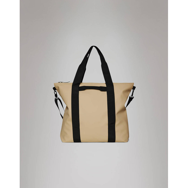 Product RAINS Tote Bag W3 (Διαστάσεις: 45 x 44 x 12 εκ.) base image