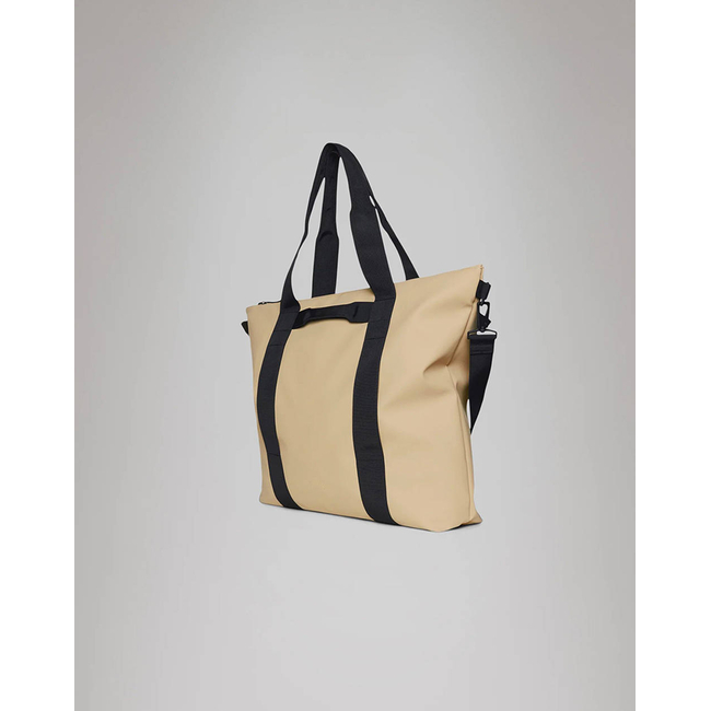 Product RAINS Tote Bag W3 (Διαστάσεις: 45 x 44 x 12 εκ.) base image