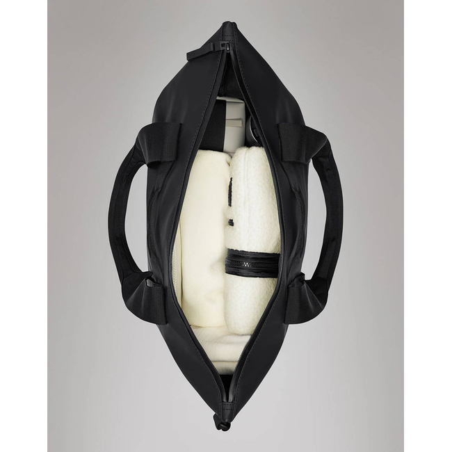 Product RAINS Tote Bag W3 (Διαστάσεις: 45 x 44 x 12 εκ.) base image
