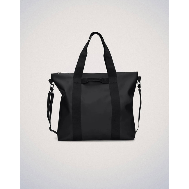 Product RAINS Tote Bag W3 (Dimensions: 45 x 44 x 12 cm.) base image