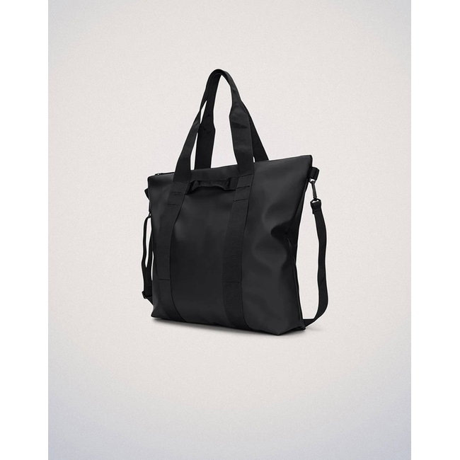 Product RAINS Tote Bag W3 (Dimensions: 45 x 44 x 12 cm.) base image