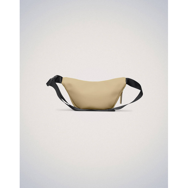Product RAINS Bum Bag Mini W3 (Dimensions: 41 x 18.5 x 3 cm) base image