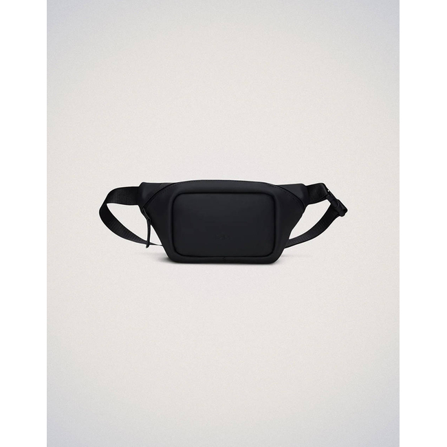 Product RAINS Bum Bag Mini W3 (Dimensions: 41 x 18.5 x 3 cm) base image