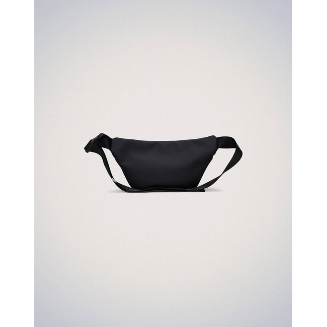 Product RAINS Bum Bag Mini W3 (Dimensions: 41 x 18.5 x 3 cm) base image