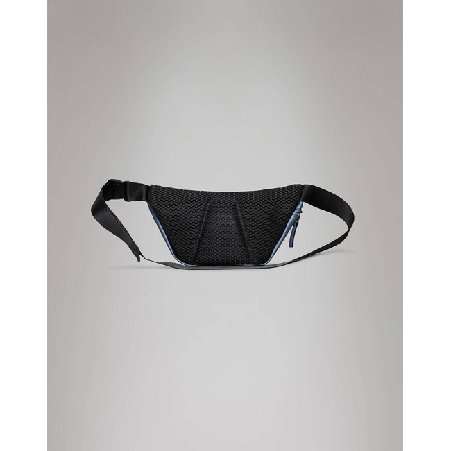 Product RAINS Bum Bag Mini W3 (Dimensions: 41 x 18.5 x 3 cm) base image