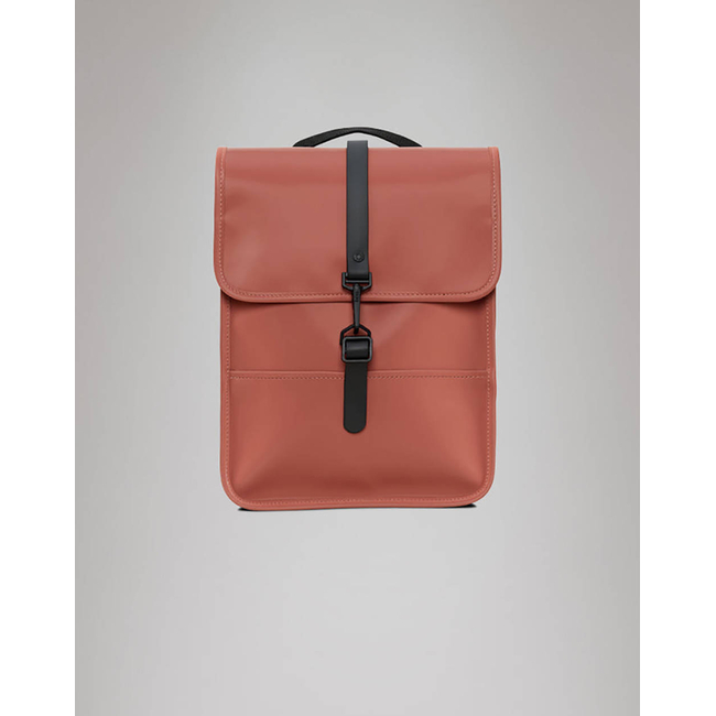 Product RAINS Backpack Micro W3 (Dimensions: 33 x 27.5 x 7.5 cm) base image