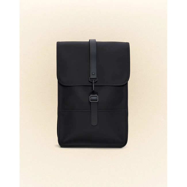 Product RAINS Backpack Mini W3 (Dimensions: 34 x 30.5 x 12 cm) base image