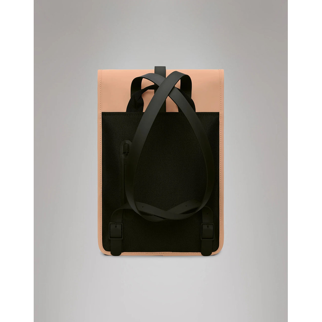 Product RAINS Backpack Mini W3 (Dimensions: 34 x 30.5 x 12 cm) base image
