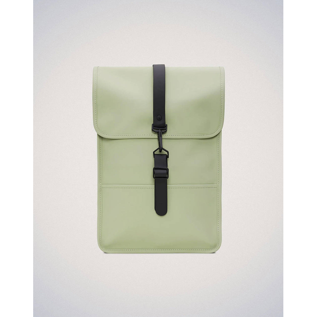 Product RAINS Backpack Mini W3 (Dimensions: 34 x 30.5 x 12 cm) base image