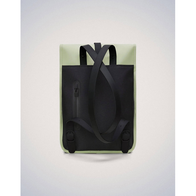 Product RAINS Backpack Mini W3 (Dimensions: 34 x 30.5 x 12 cm) base image
