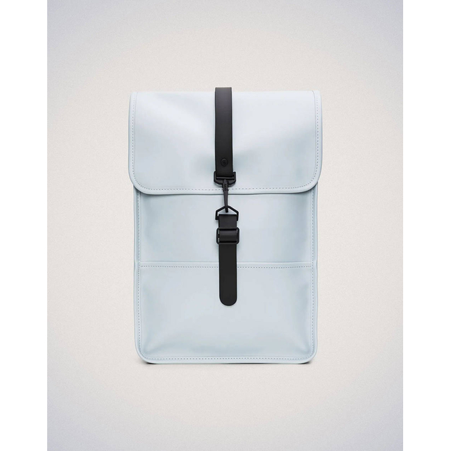 Product RAINS Backpack Mini W3 (Dimensions: 34 x 30.5 x 12 cm) base image