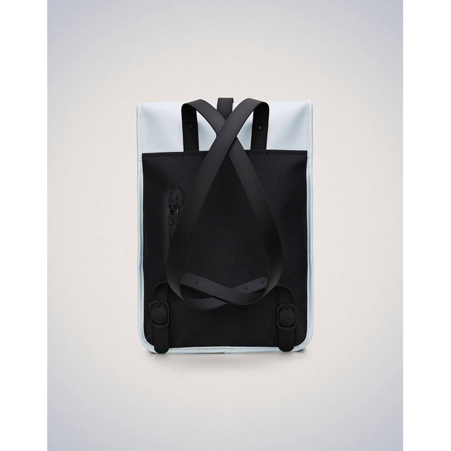 Product RAINS Backpack Mini W3 (Dimensions: 34 x 30.5 x 12 cm) base image