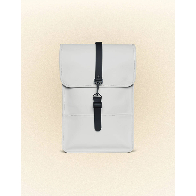 Product RAINS Backpack Mini W3 (Dimensions: 34 x 30.5 x 12 cm) base image