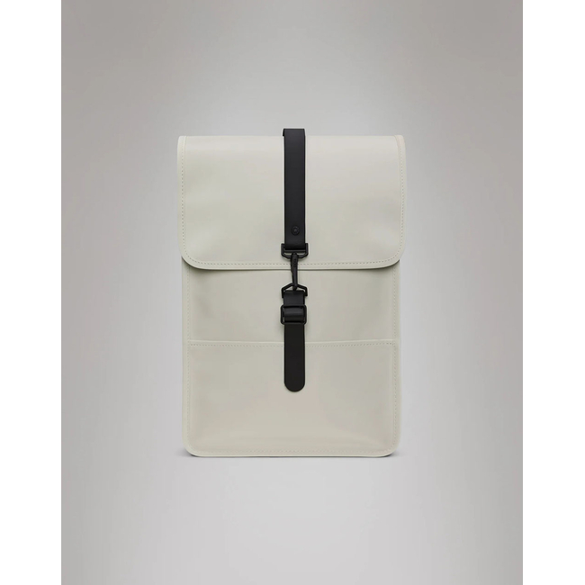 Product RAINS Backpack Mini W3 (Dimensions: 34 x 30.5 x 12 cm) base image