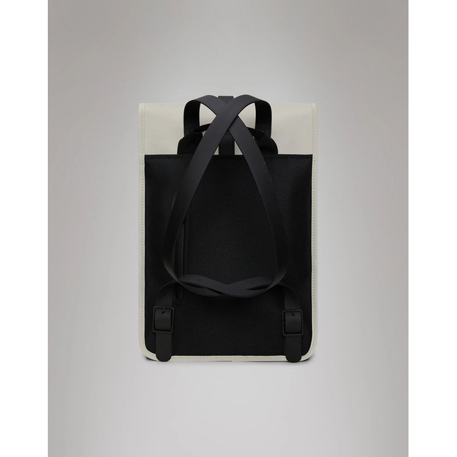 Product RAINS Backpack Mini W3 (Dimensions: 34 x 30.5 x 12 cm) base image