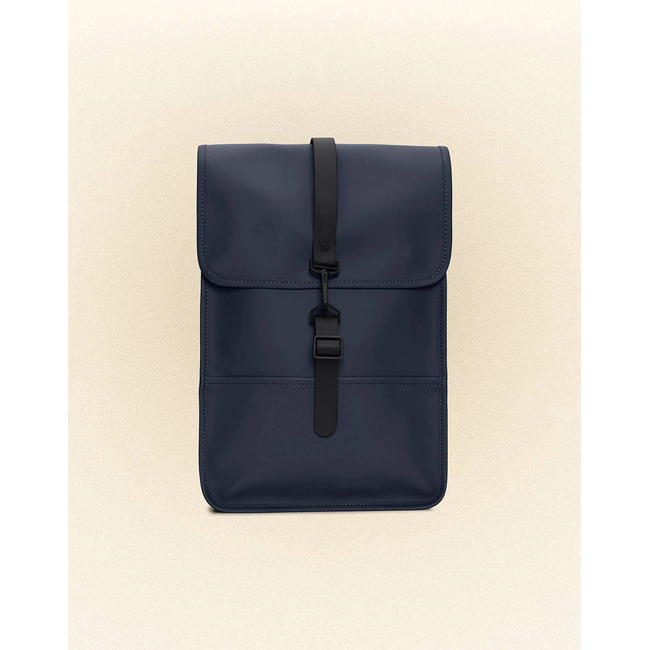 Product RAINS Backpack Mini W3 (Dimensions: 34 x 30.5 x 12 cm) base image