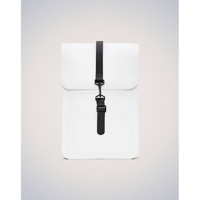 Product RAINS Backpack Mini W3 (Dimensions: 34 x 30.5 x 12 cm) base image