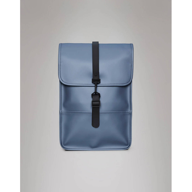 Product RAINS Backpack Mini W3 (Dimensions: 34 x 30.5 x 12 cm) base image