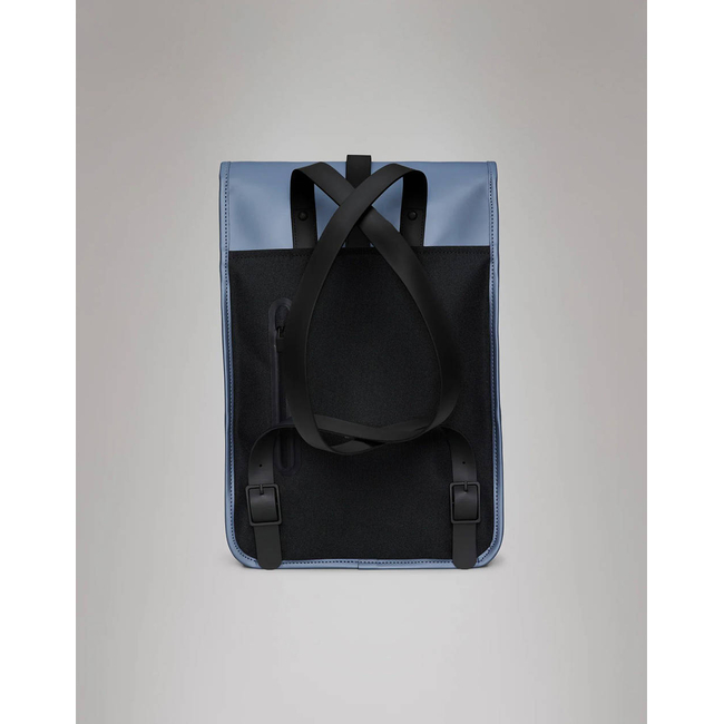 Product RAINS Backpack Mini W3 (Dimensions: 34 x 30.5 x 12 cm) base image