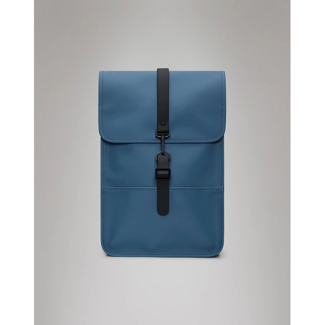 Product RAINS Backpack Mini W3 (Dimensions: 34 x 30.5 x 12 cm) base image