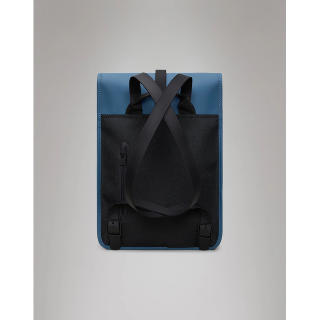 Product RAINS Backpack Mini W3 (Dimensions: 34 x 30.5 x 12 cm) base image