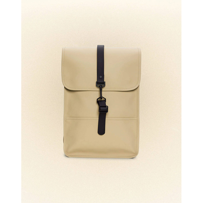 Product RAINS Backpack Mini W3 (Dimensions: 34 x 30.5 x 12 cm) base image