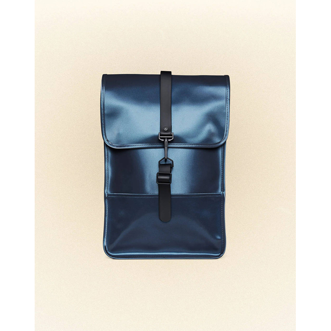 Product RAINS Backpack Mini W3 (Dimensions: 34 x 30.5 x 12 cm) base image