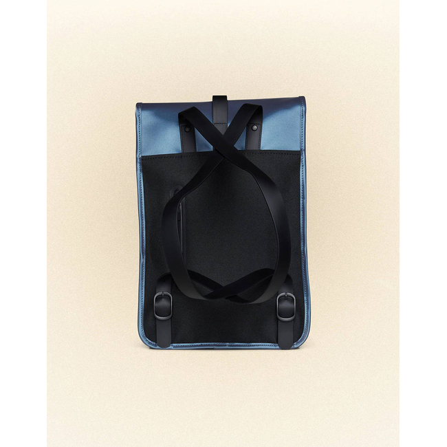 Product RAINS Backpack Mini W3 (Dimensions: 34 x 30.5 x 12 cm) base image