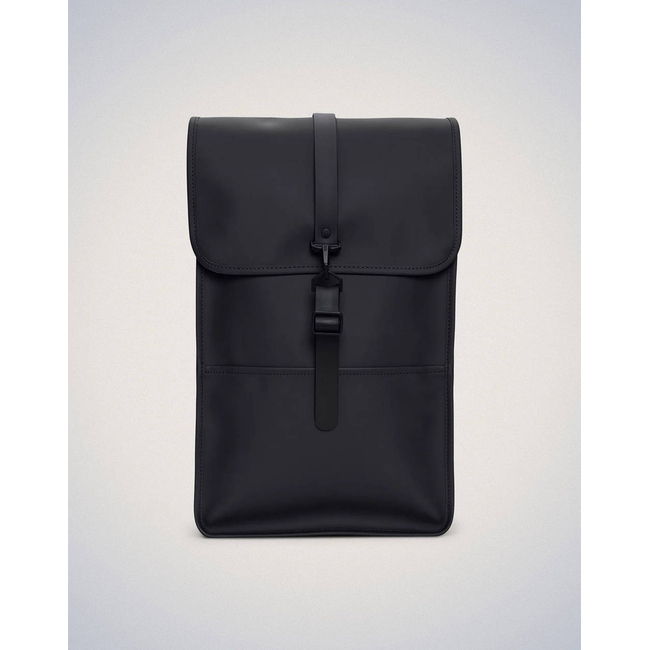 Product RAINS Backpack W3 base image