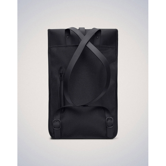 Product RAINS Backpack W3 base image