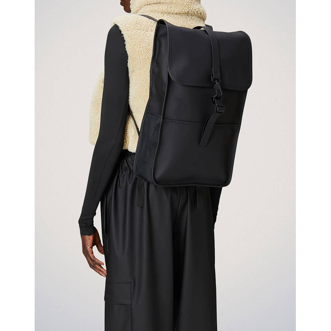 Product RAINS Backpack W3 base image