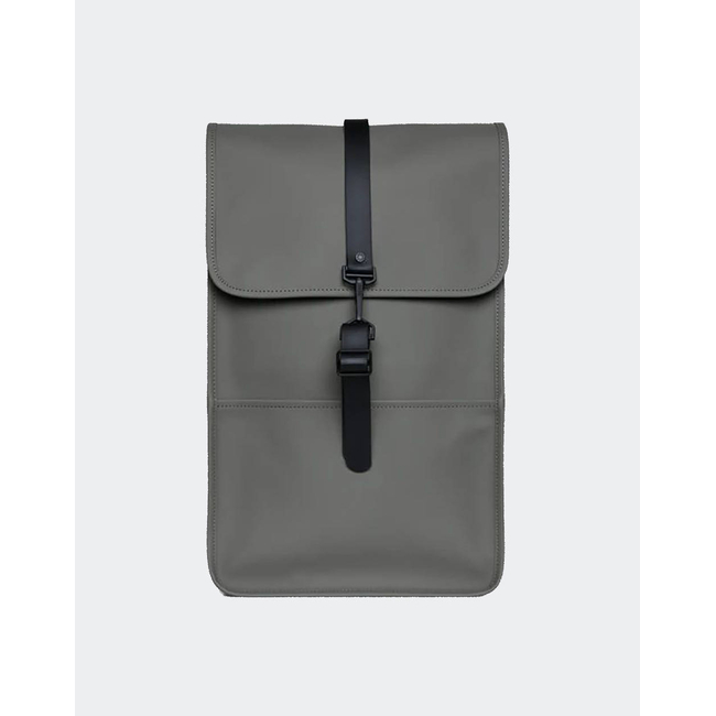 Product RAINS Backpack W3 (Διαστάσεις 48 x 30 x 12 εκ) base image