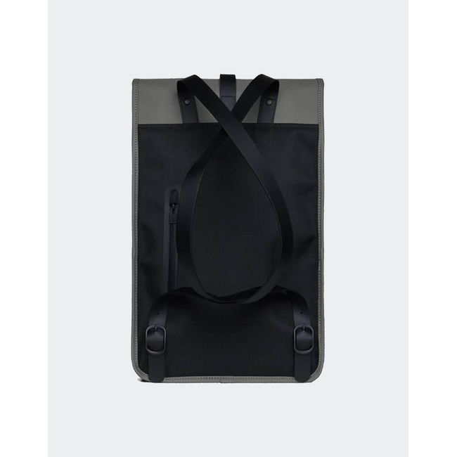 Product RAINS Backpack W3 (Διαστάσεις 48 x 30 x 12 εκ) base image