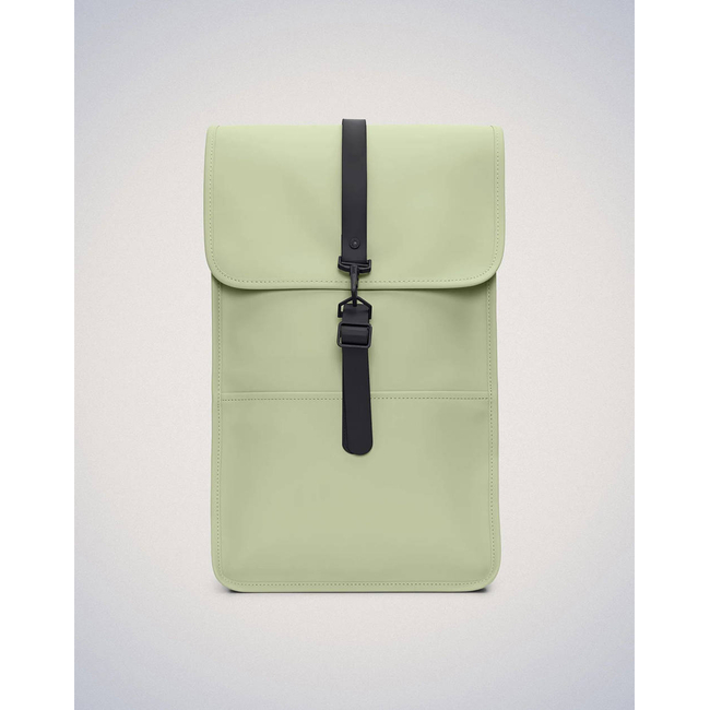 Product RAINS Backpack W3 base image