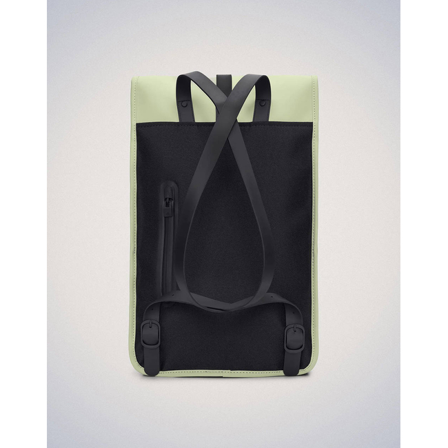 Product RAINS Backpack W3 base image