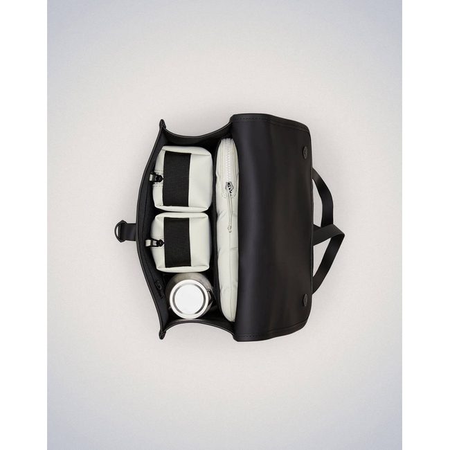 Product RAINS Backpack W3 base image