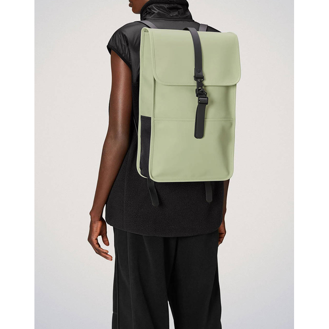 Product RAINS Backpack W3 base image