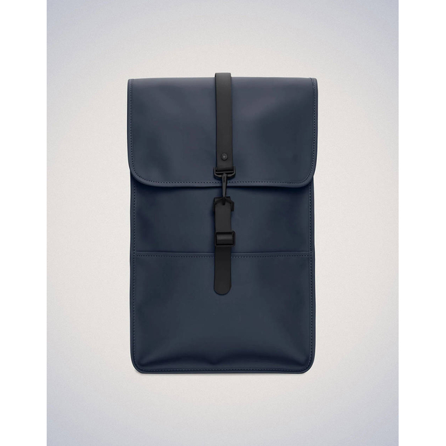 Product RAINS Backpack W3 (Διαστάσεις 48 x 30 x 12 εκ) base image