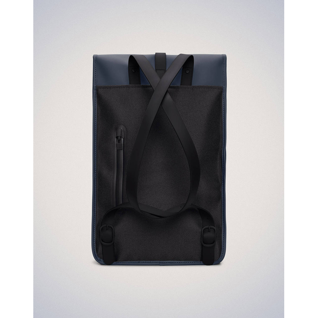 Product RAINS Backpack W3 (Διαστάσεις 48 x 30 x 12 εκ) base image