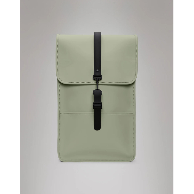 Product RAINS Backpack W3 base image