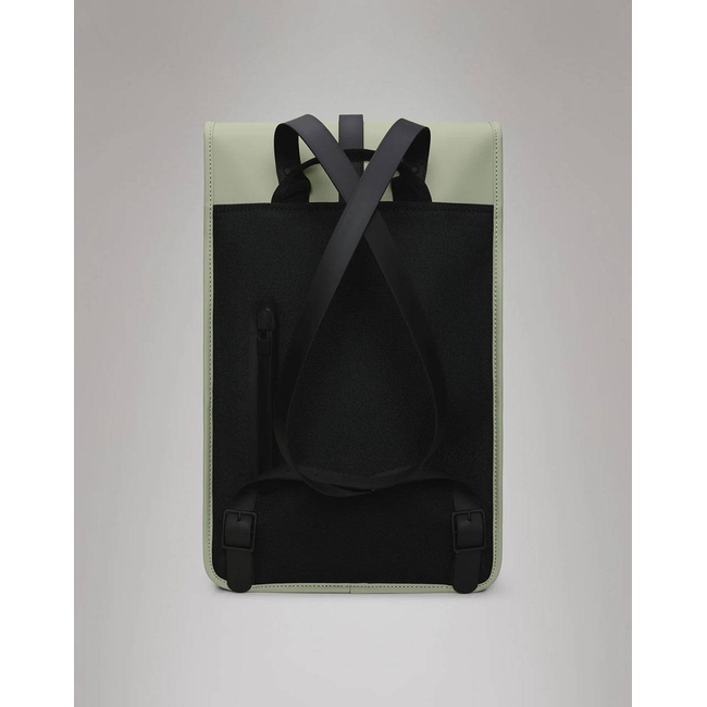Product RAINS Backpack W3 base image
