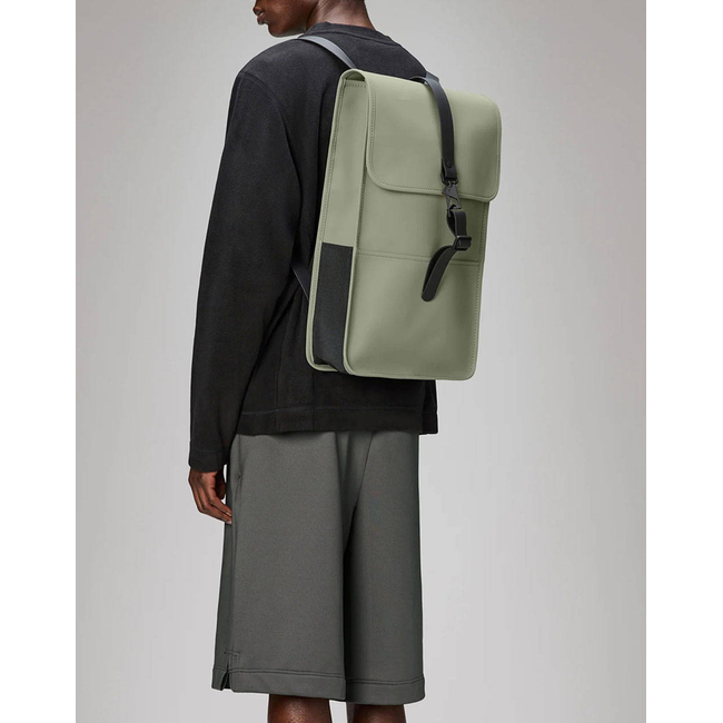 Product RAINS Backpack W3 base image