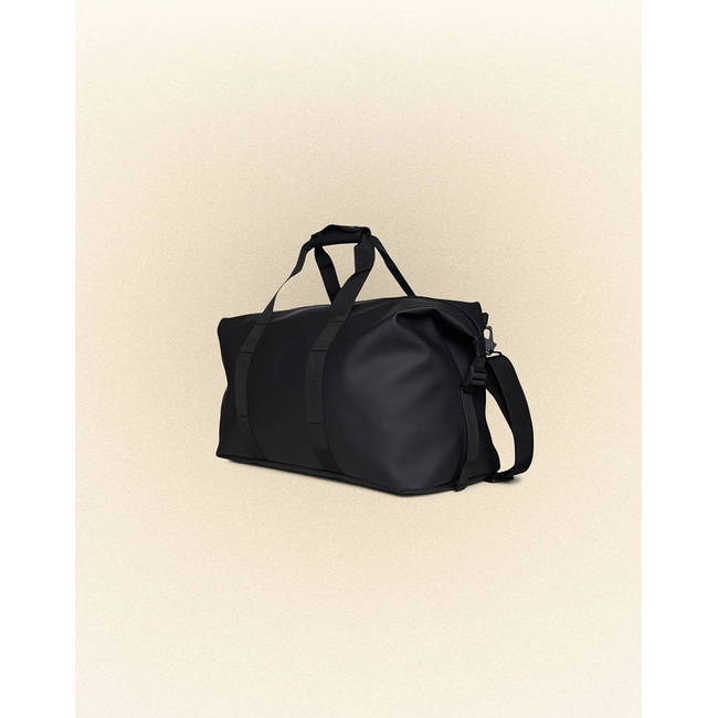 Product RAINS Hilo Weekend Bag W3 (Διαστάσεις: 27 x 52 x 26 εκ.) base image